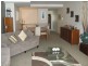635 Gardeners Road, Mascot NSW 2020