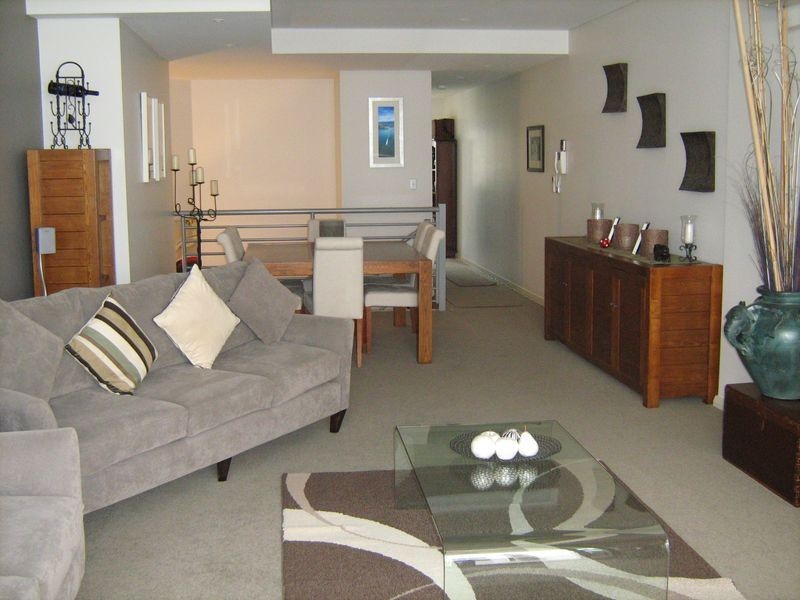 635 Gardeners Road, Mascot NSW 2020