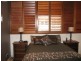 635 Gardeners Road, Mascot NSW 2020