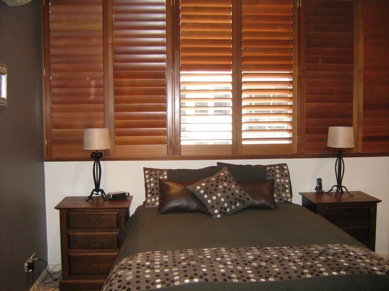 635 Gardeners Road, Mascot NSW 2020