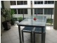 635 Gardeners Road, Mascot NSW 2020