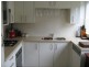 635 Gardeners Road, Mascot NSW 2020