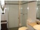 635 Gardeners Road, Mascot NSW 2020