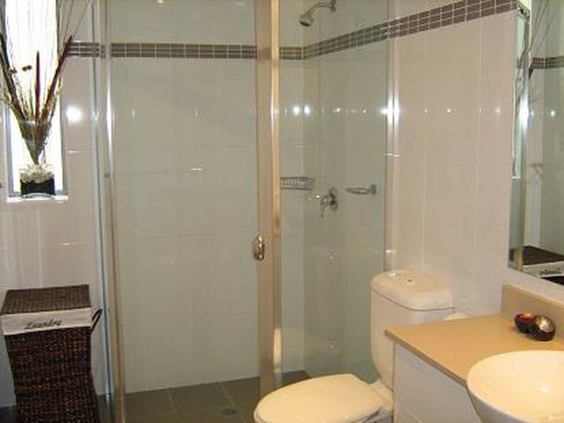 635 Gardeners Road, Mascot NSW 2020