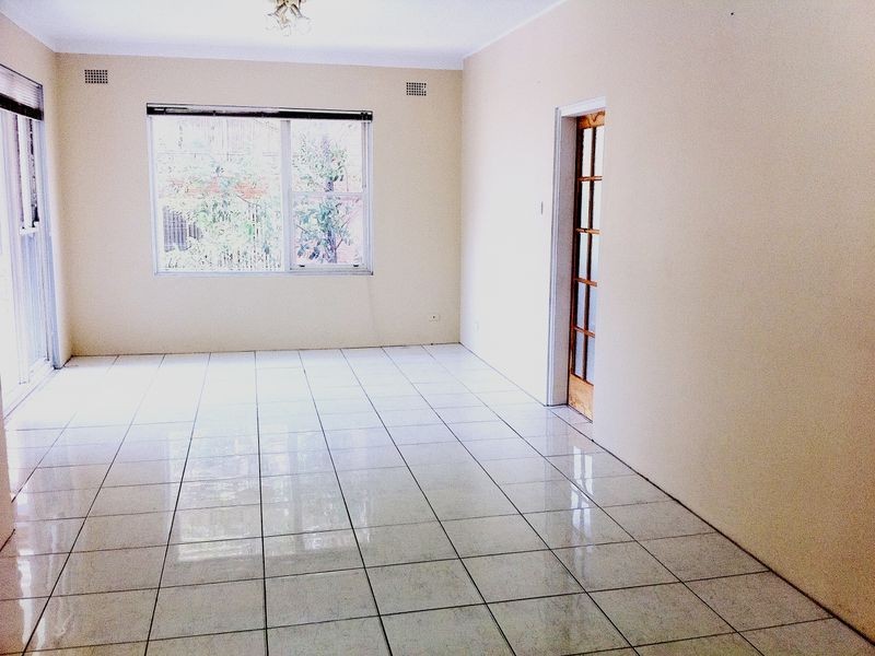 189-191 President Avenue, Monterey NSW 2217