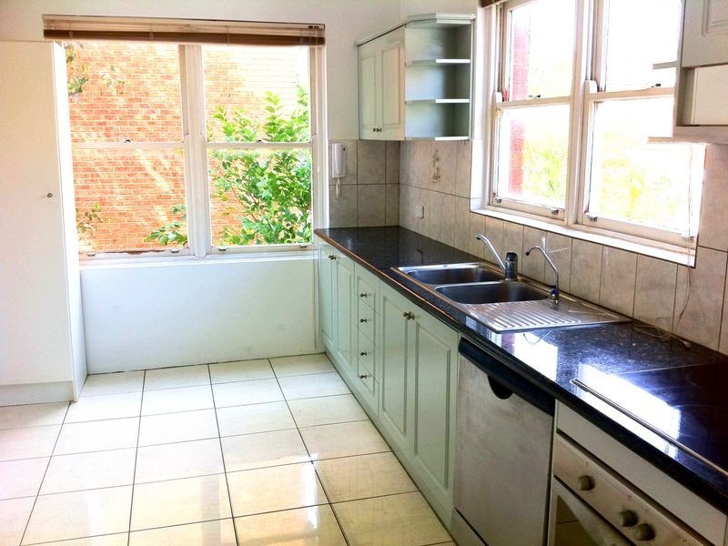 189-191 President Avenue, Monterey NSW 2217