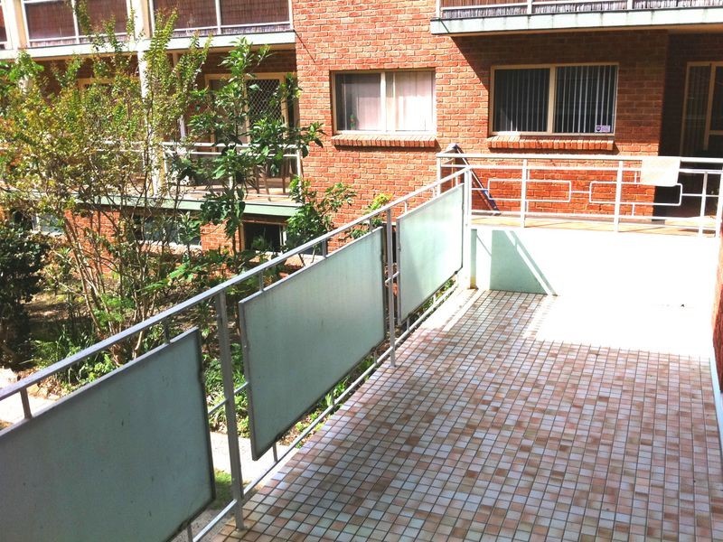 189-191 President Avenue, Monterey NSW 2217