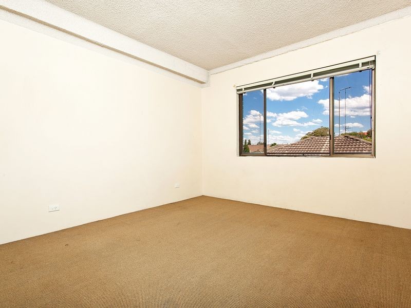 11/123 HARROW ROAD, Bexley NSW 2207