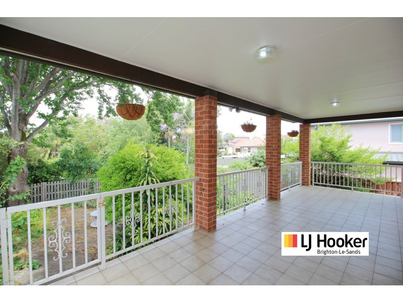 5 Boomerang Avenue, Earlwood NSW 2206