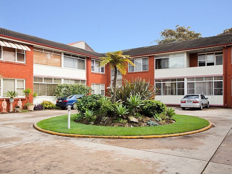 147 The Grand Parade, Monterey NSW 2217