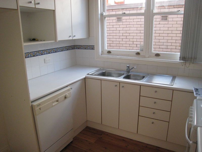 147 The Grand Parade, Monterey NSW 2217