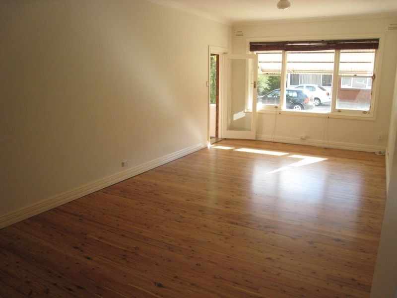 147 The Grand Parade, Monterey NSW 2217