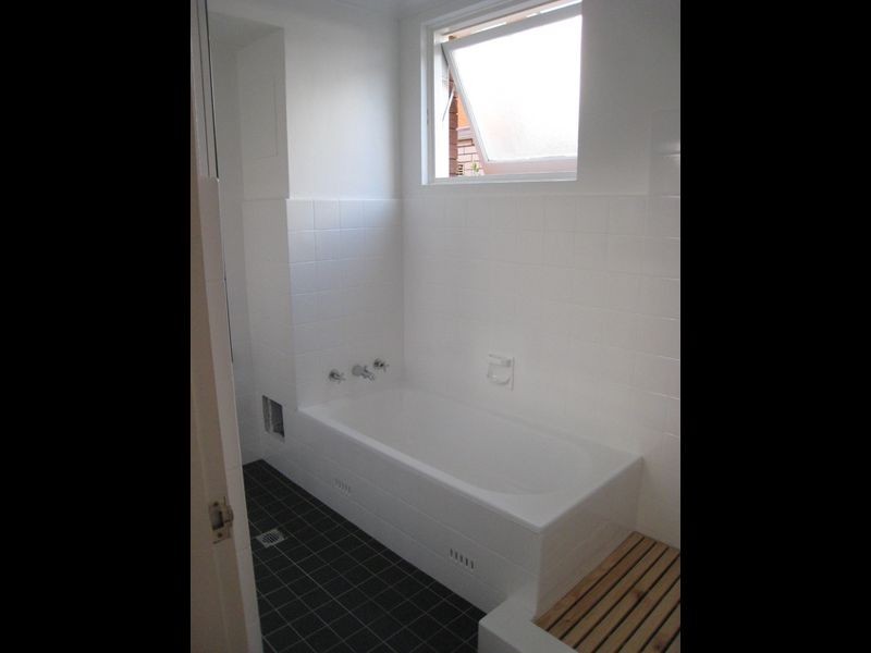 147 The Grand Parade, Monterey NSW 2217