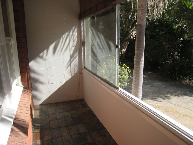 147 The Grand Parade, Monterey NSW 2217