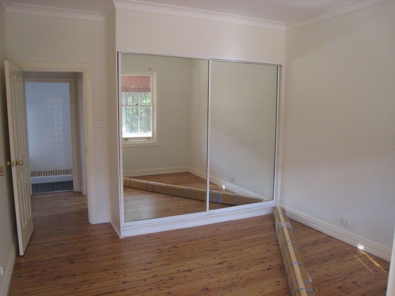 147 The Grand Parade, Monterey NSW 2217