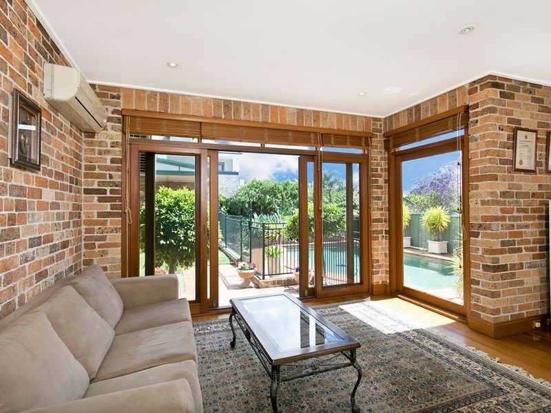 34 KITCHENER STREET, Kogarah NSW 2217