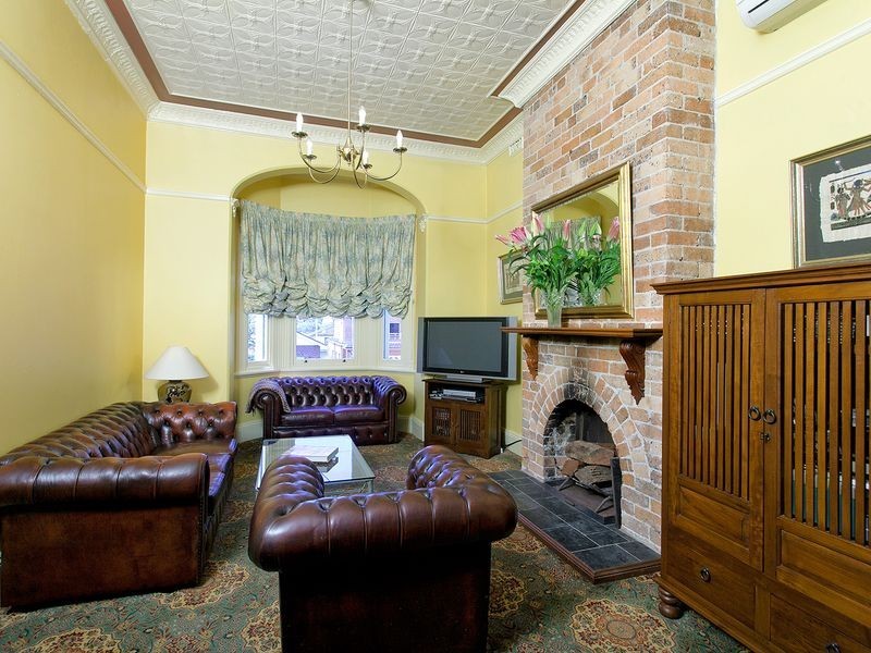 34 KITCHENER STREET, Kogarah NSW 2217