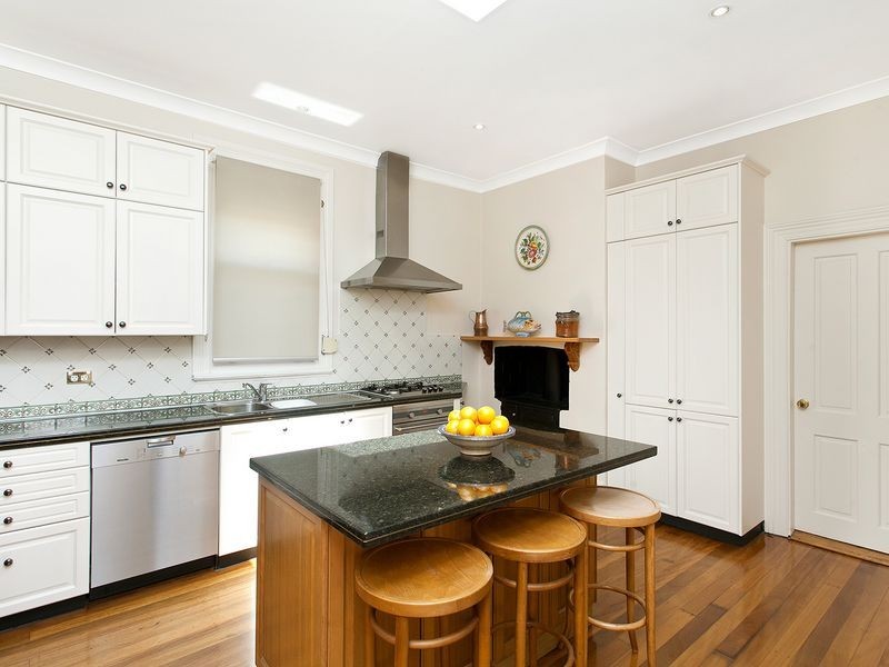 34 KITCHENER STREET, Kogarah NSW 2217