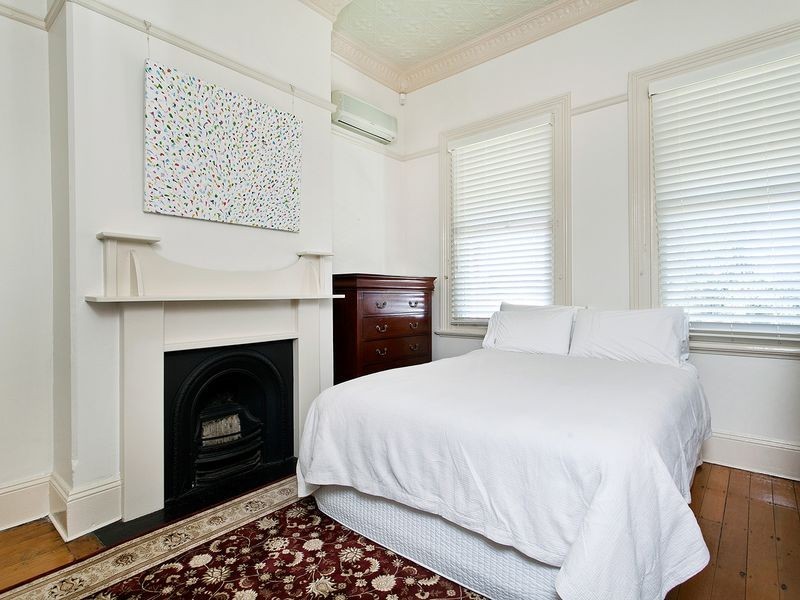 34 KITCHENER STREET, Kogarah NSW 2217