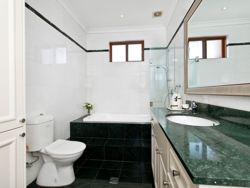 34 KITCHENER STREET, Kogarah NSW 2217