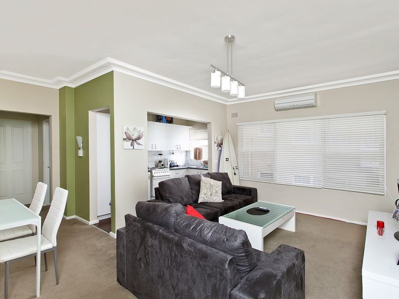 8/47 KINGS ROAD, Brighton-le-sands NSW 2216