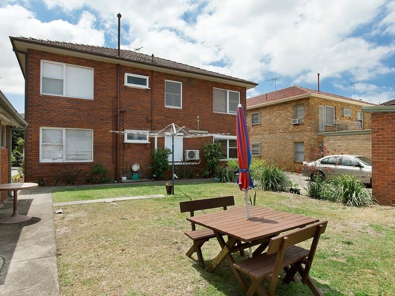 8/47 KINGS ROAD, Brighton-le-sands NSW 2216