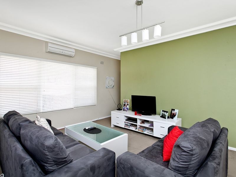 8/47 KINGS ROAD, Brighton-le-sands NSW 2216