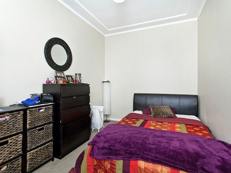 8/47 KINGS ROAD, Brighton-le-sands NSW 2216