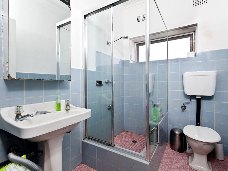 8/47 KINGS ROAD, Brighton-le-sands NSW 2216