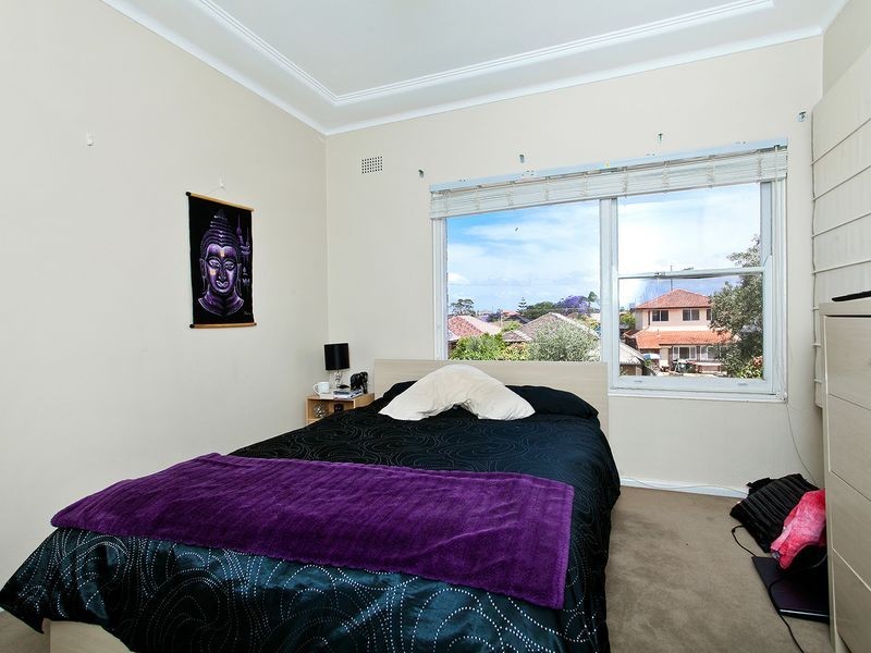 8/47 KINGS ROAD, Brighton-le-sands NSW 2216