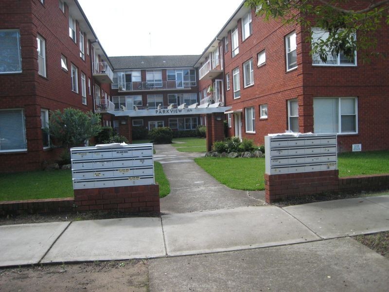 166 Russell Avenue, Dolls Point NSW 2219