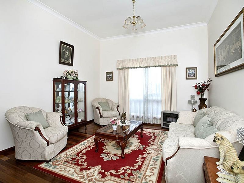 84 GIBBES STREET, Rockdale NSW 2216