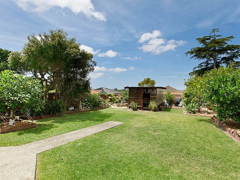 84 GIBBES STREET, Rockdale NSW 2216