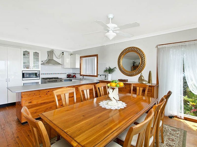 84 GIBBES STREET, Rockdale NSW 2216