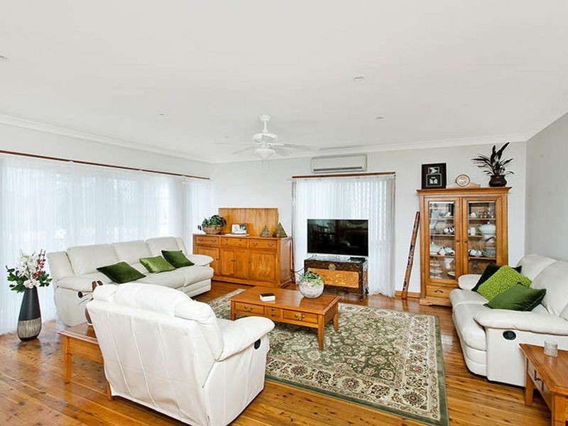 84 GIBBES STREET, Rockdale NSW 2216