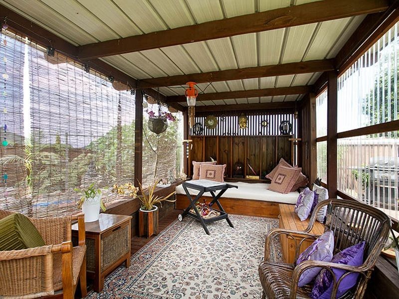 84 GIBBES STREET, Rockdale NSW 2216