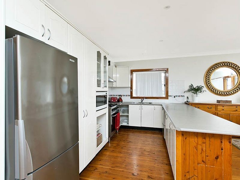 84 GIBBES STREET, Rockdale NSW 2216