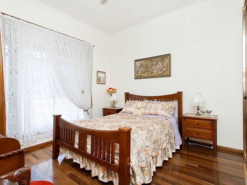 84 GIBBES STREET, Rockdale NSW 2216