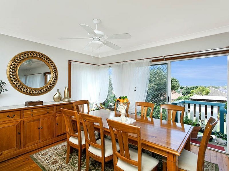 84 GIBBES STREET, Rockdale NSW 2216