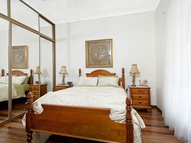 84 GIBBES STREET, Rockdale NSW 2216