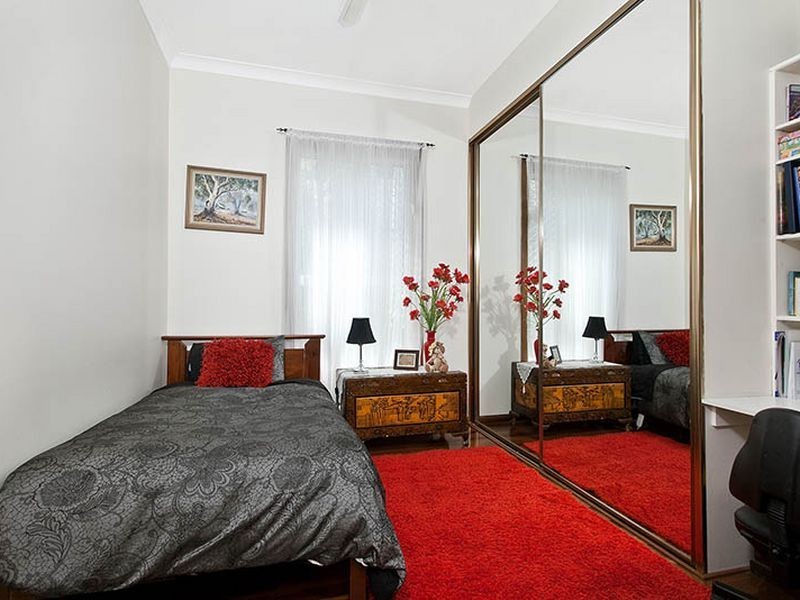 84 GIBBES STREET, Rockdale NSW 2216