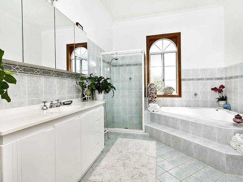 84 GIBBES STREET, Rockdale NSW 2216