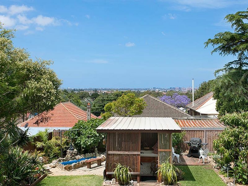 84 GIBBES STREET, Rockdale NSW 2216