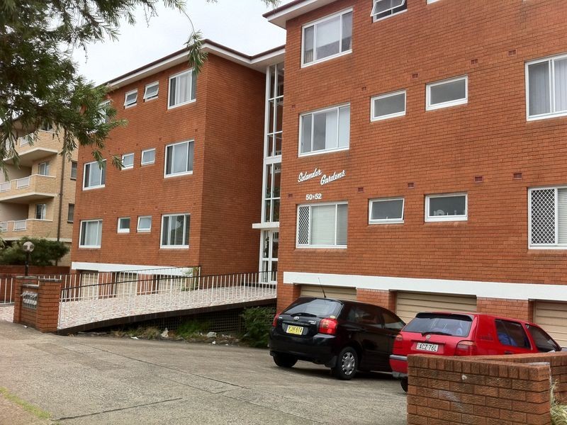 50 Solander Street, Monterey NSW 2217