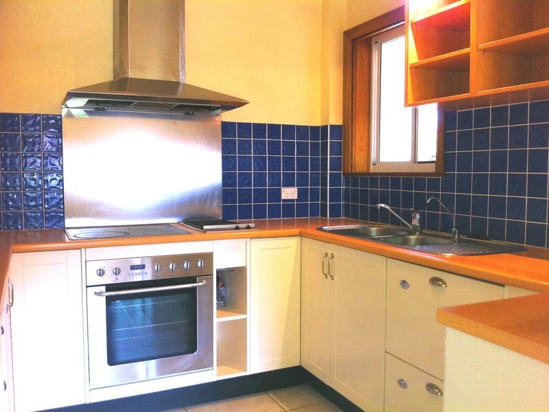 50 Solander Street, Monterey NSW 2217