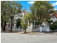 260 BAY STREET, Brighton-le-sands NSW 2216