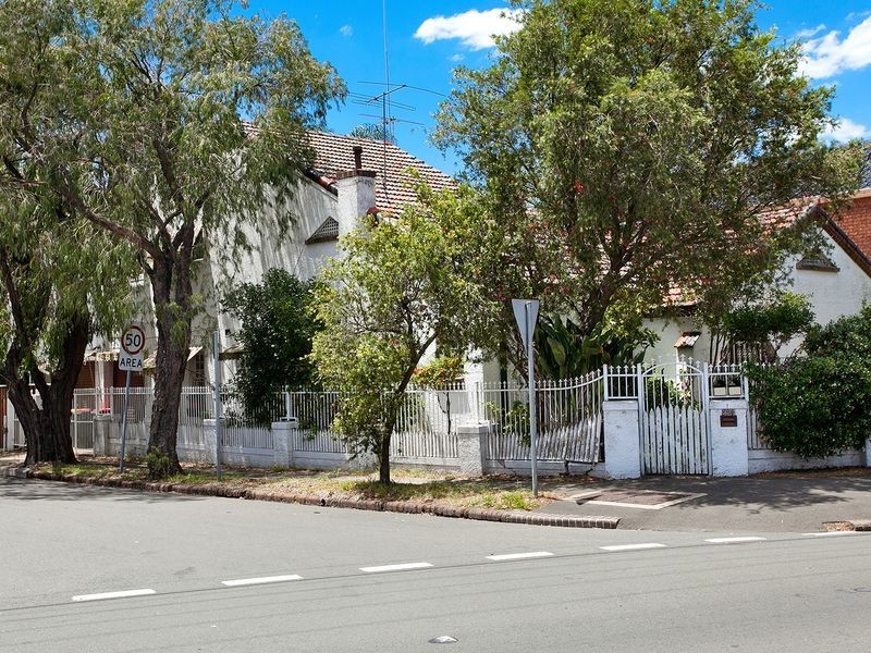 260 BAY STREET, Brighton-le-sands NSW 2216