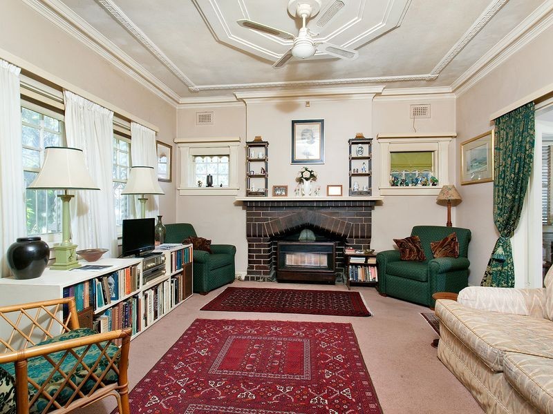 260 BAY STREET, Brighton-le-sands NSW 2216