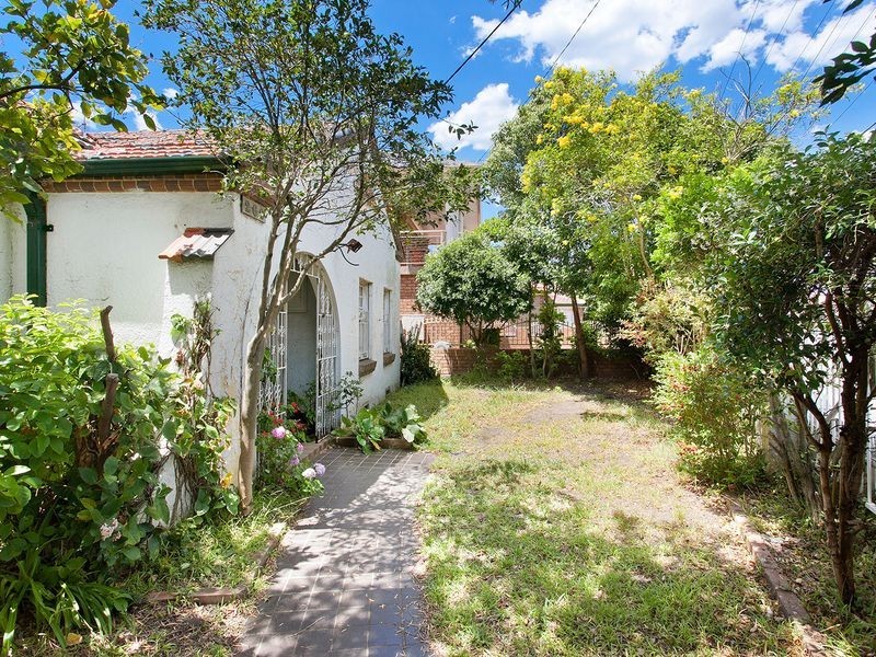 260 BAY STREET, Brighton-le-sands NSW 2216