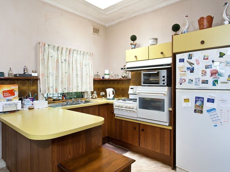 260 BAY STREET, Brighton-le-sands NSW 2216